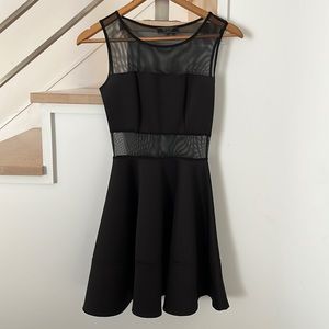 Guess Dress